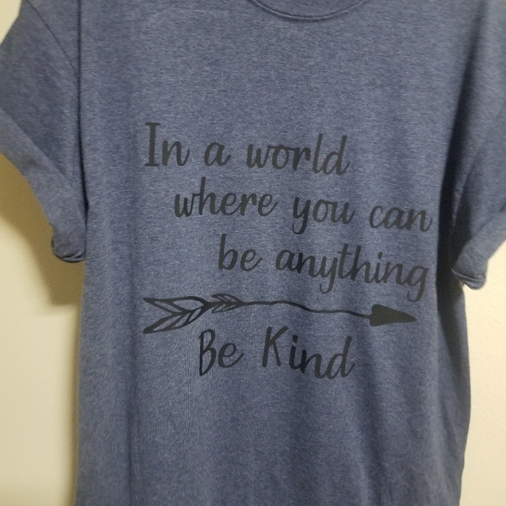 Tshirt